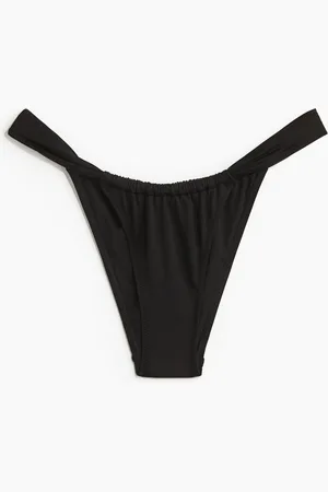H&M Bikinitanga Cheeky