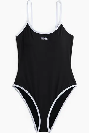 H&M Sima Swimsuit