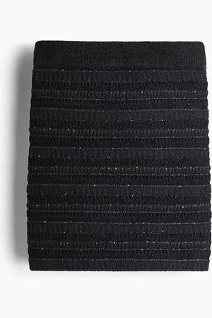 H&M Cailie Skirt