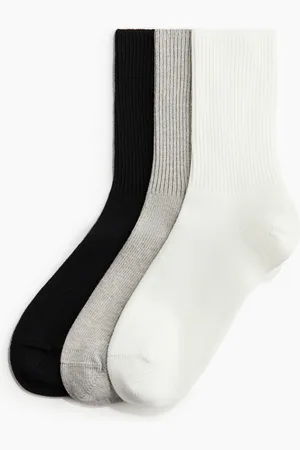H&M Lagom Mix 3-pack