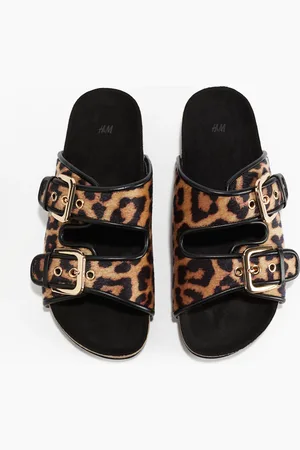 H&M Sandaler