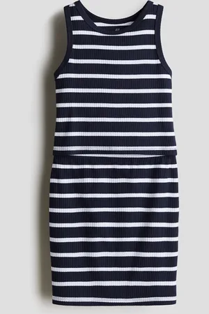 H&M 2-delt