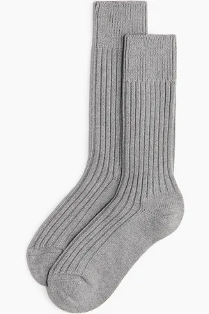 H&M Ghaia