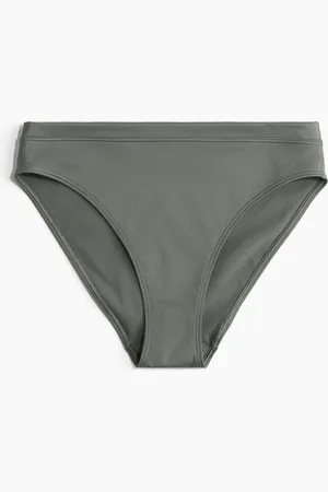 H&M Træningsbikinitrusser