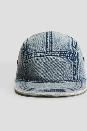 H&M Kasket