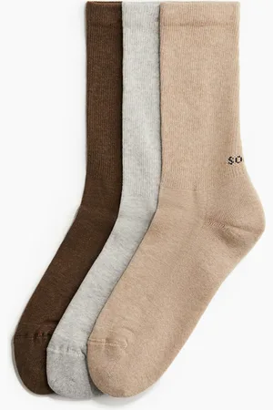 H&M Blends 3p