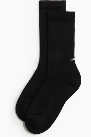 H&M Solar Eclipse
