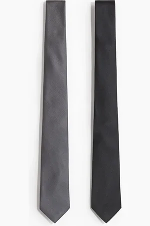 H&M 2-pak slips