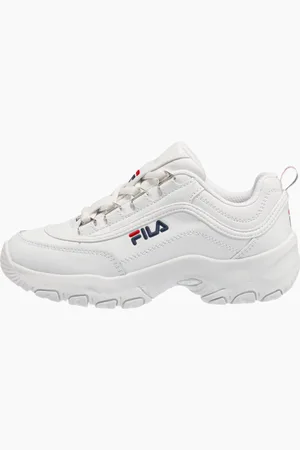 H&M Strada Teens Lifestyle Low