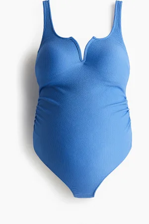 H&M MAMA Badedragt