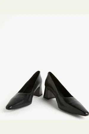 H&M Altea Pumps