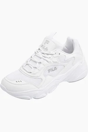 H&M Collene Teens Running Low