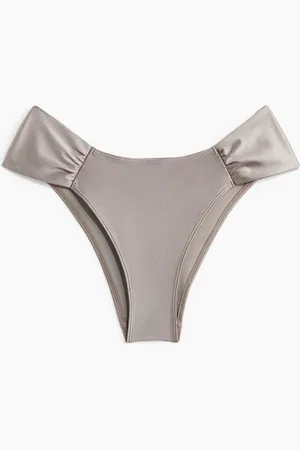 H&M Bikinitrusser Cheeky