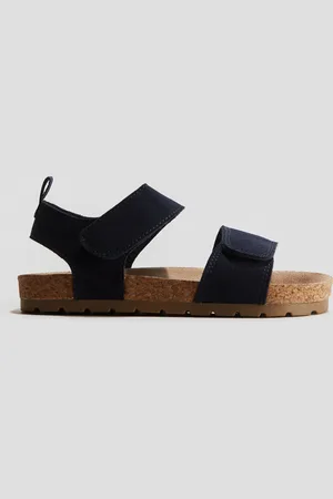 H&M Sandaler med ankelrem