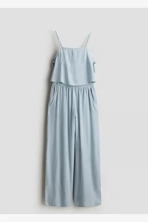 H&M 2-delt