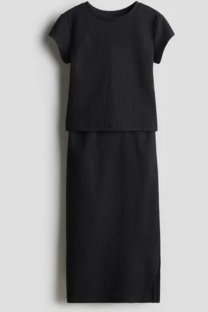 H&M 2-delt