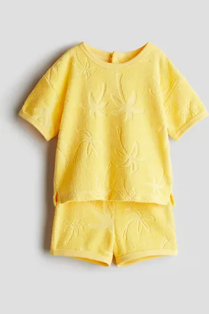 H&M 2-delt