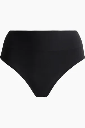 H&M 2-pak seamless trusser