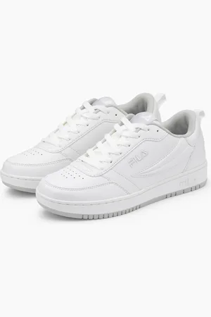 H&M Rega Nf Teens Basketball Low