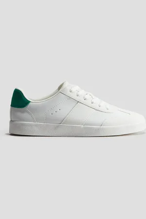 H&M Sneakers