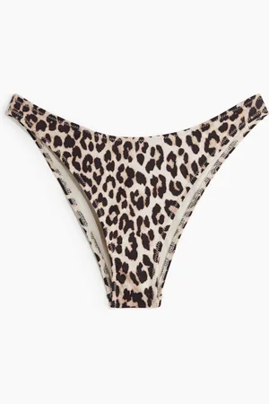 H&M Bikinitrusser Cheeky