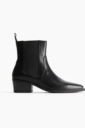 H&M Kelsey