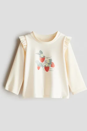 H&M Badetrøje med UPF 50