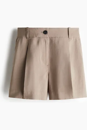 H&M Stylede shorts
