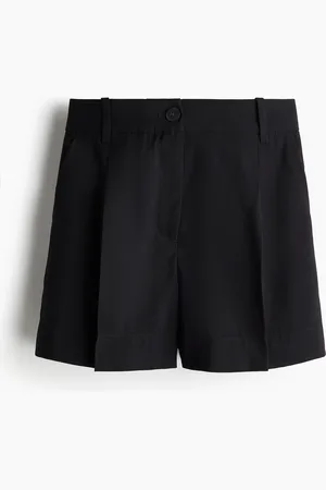 H&M Stylede shorts