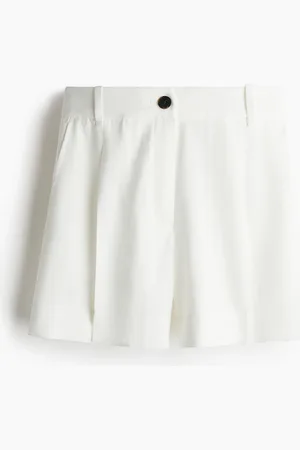 H&M Stylede shorts