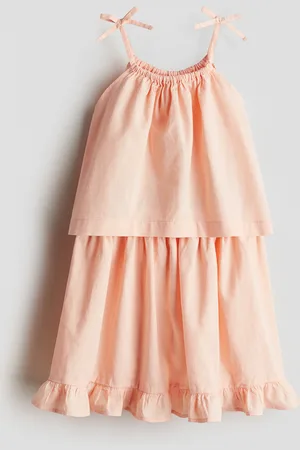H&M 2-delt