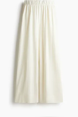 H&M Vide bukser