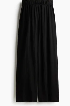 H&M Vide bukser