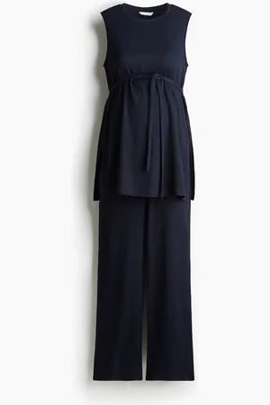 H&M MAMA 2-delt