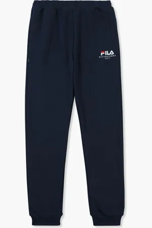 H&M Loffenau Logo Sweat Pants