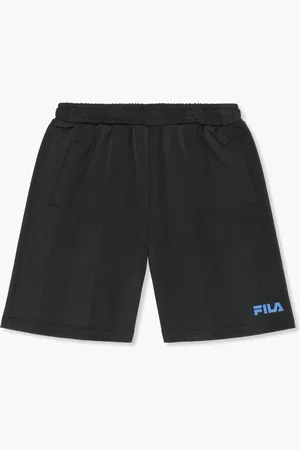 H&M Iggingen Loose Fit Shorts