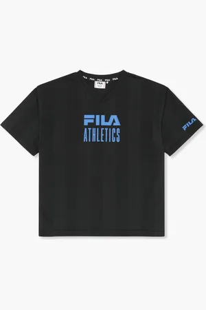 H&M Iggensbach Oversized Football Tee