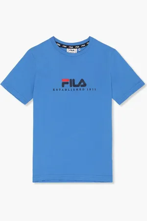 H&M Lohberg Logo Tee