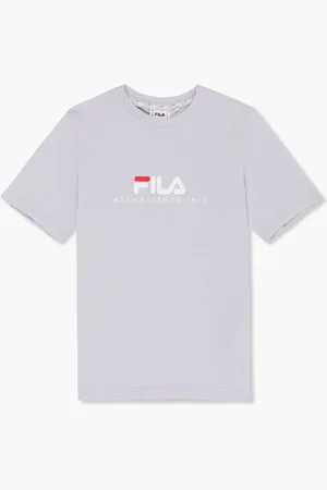 H&M Lohberg Logo Tee