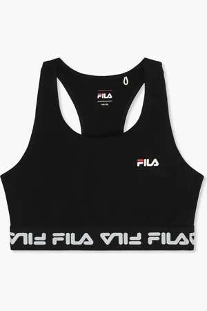 H&M Lohnweiler Taped Sport Bra