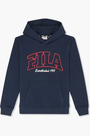H&M Lohrheim Graphic Hoodie