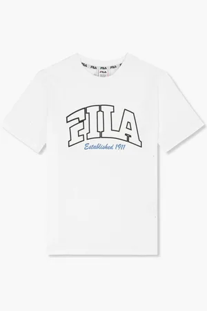 H&M Lottstetten Graphic Tee