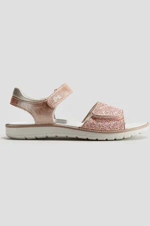 H&M Sandal