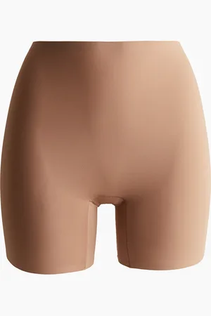 H&M 2-pak cykelshorts