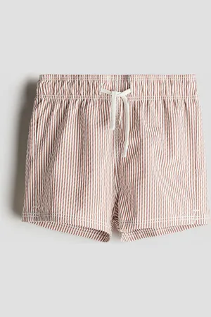 H&M Badeshorts