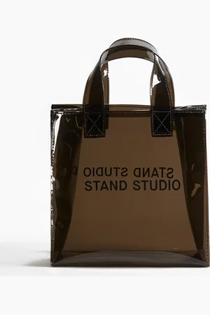 H&M Tina Mini Tote