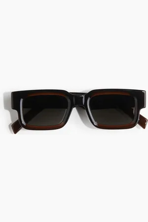 H&M Polariserede solbriller