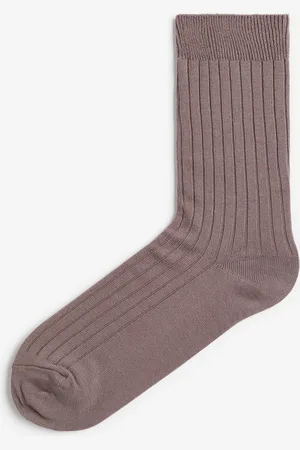 H&M Strømper