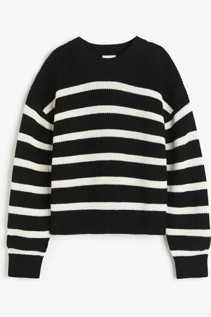 H&M Trøje