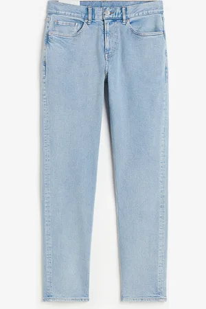 H&M Slim Jeans